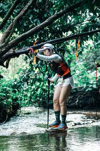 BIB: 
                            <button type="button" onclick="openModal(25406614)" class="btn btn-primary btn-sm float-right btn-popup" data-toggle="modal" data-target=".modal-high-quality">
                        <i class="fas fa-shopping-cart"></i> Add to Cart
                    </button>
                                            <button type="button" onclick="isThisMe(25406614, true)" class="btn btn-success btn-sm float-right btn-popup btn-isme hidden" data-toggle="tooltip" data-placement="bottom" title="นี่คือรูปของคุณใช่ไหม คลิกที่นี่เพื่อเอาเข้าอัลบั้ม">
                        <i class="fas fa-plus"></i> Add to album
                    </button>
                    <button type="button" onclick="isThisMe(25406614, false)" class="btn btn-warning btn-sm float-right btn-popup btn-isnotme hidden">
                        <i class="fas fa-ban"></i> Remove from album
                    </button>